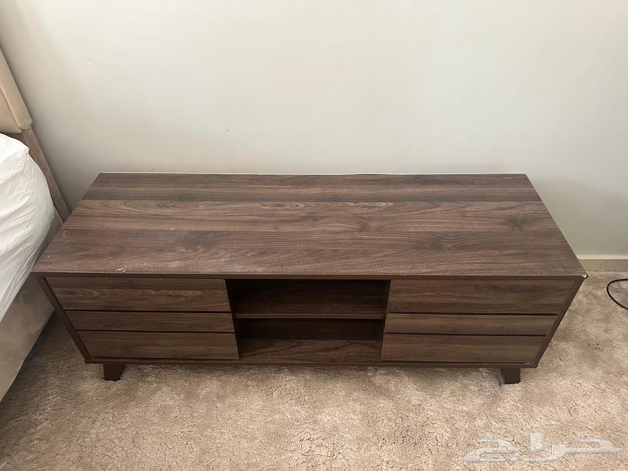 دولاب تلفزيون للبيع64422585234306111