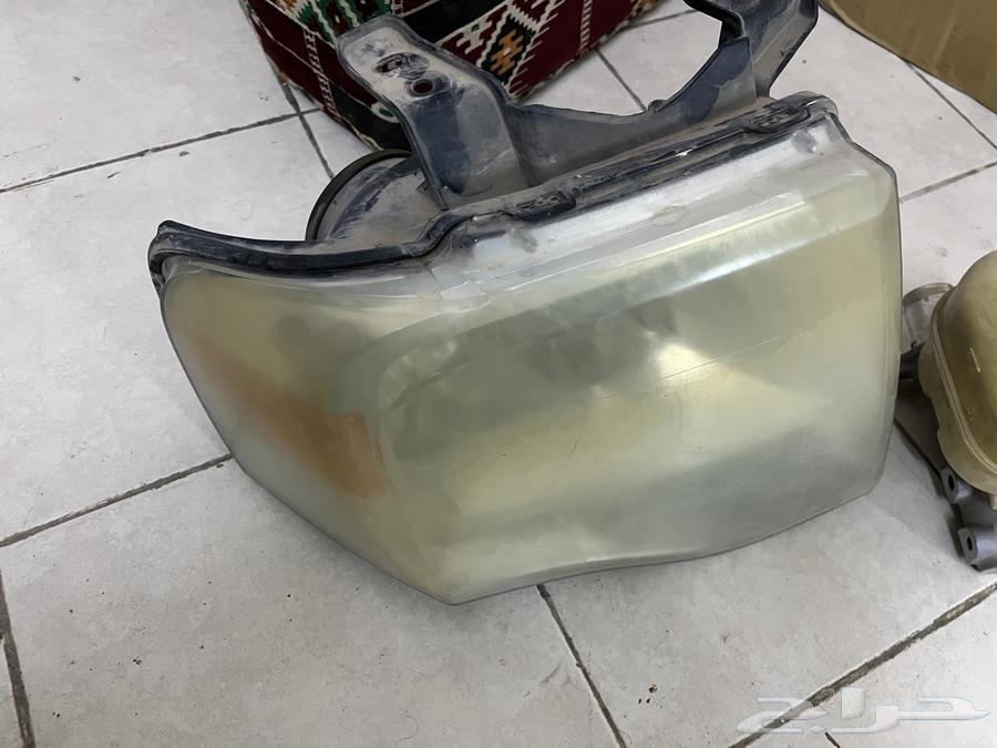 Spark plugs with brake master cylinder for Expedition from 2007 to 201464581745955586112