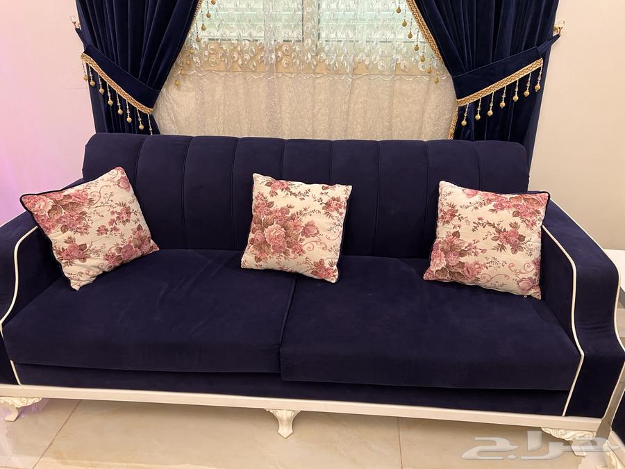 فرش منزل للبيع استخدام سنتين البيع بسبب السفر64425084361346110