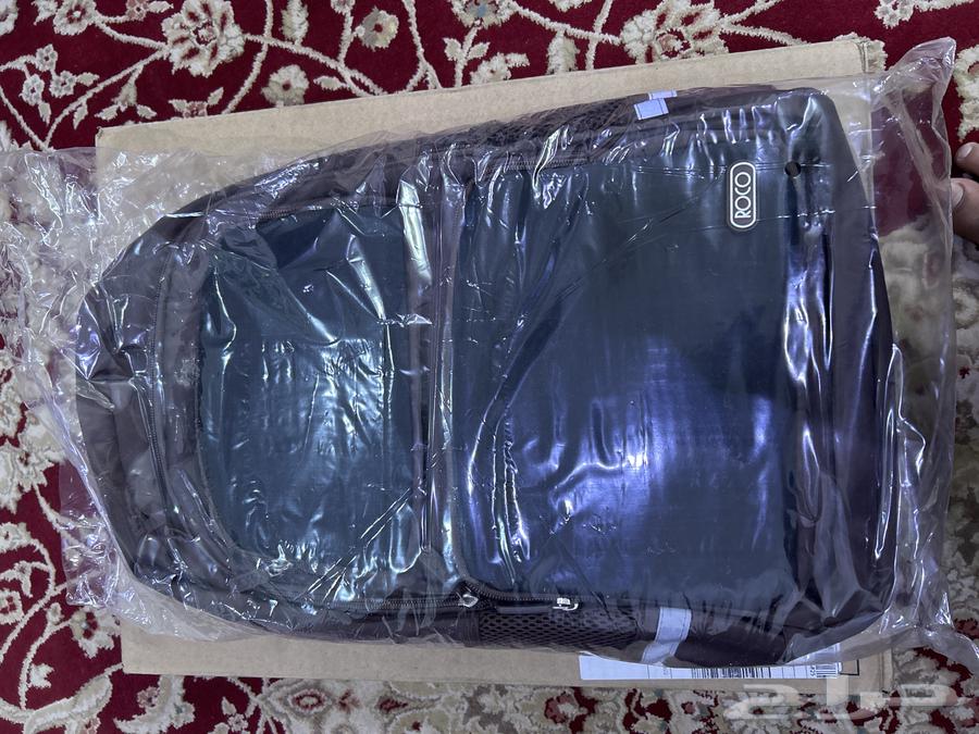 شنطه مدرسيه64423851037953110