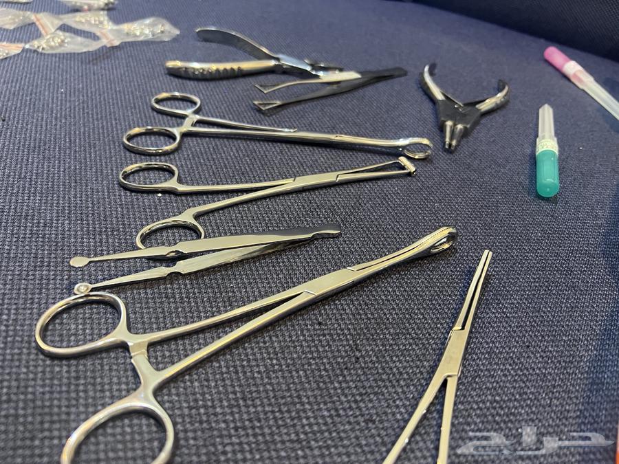 اغراض بيرسينق64419633038339114