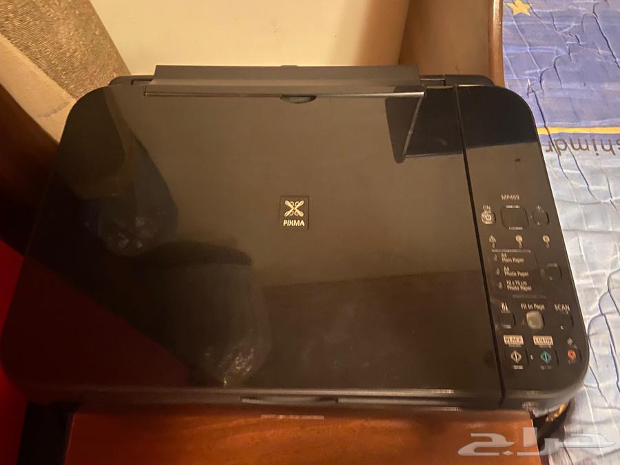 طابعة64424923110274112