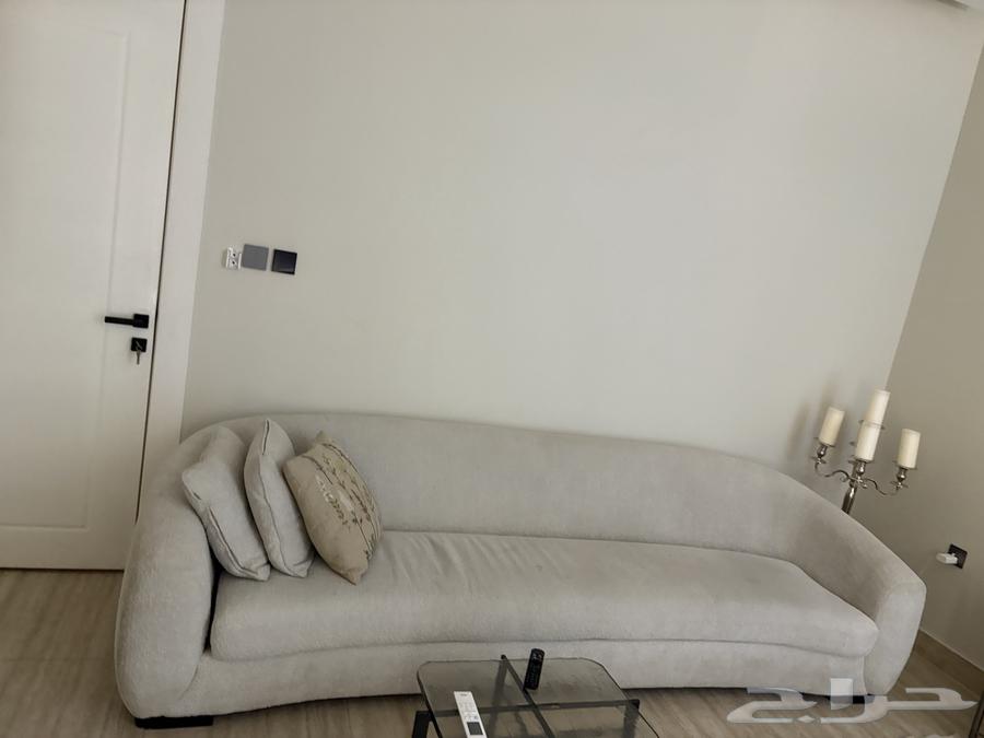 كنب استخدام سنة64422626016003110