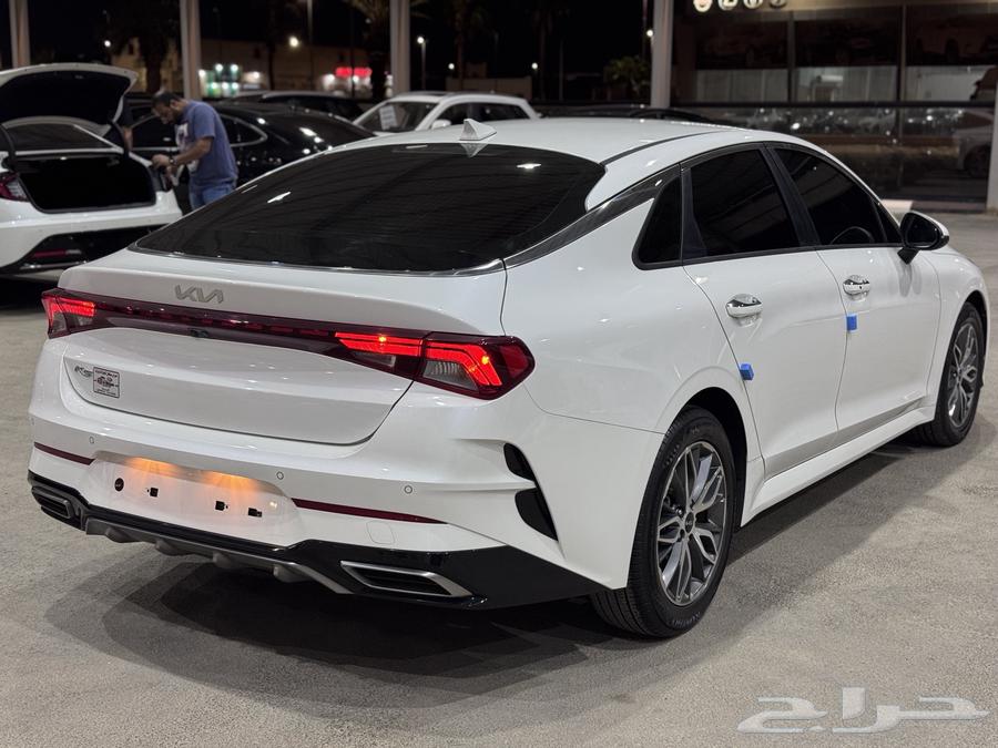 كي 5 2022 فل كامل ب 69 الف مسجل جاهز .64585955330050114