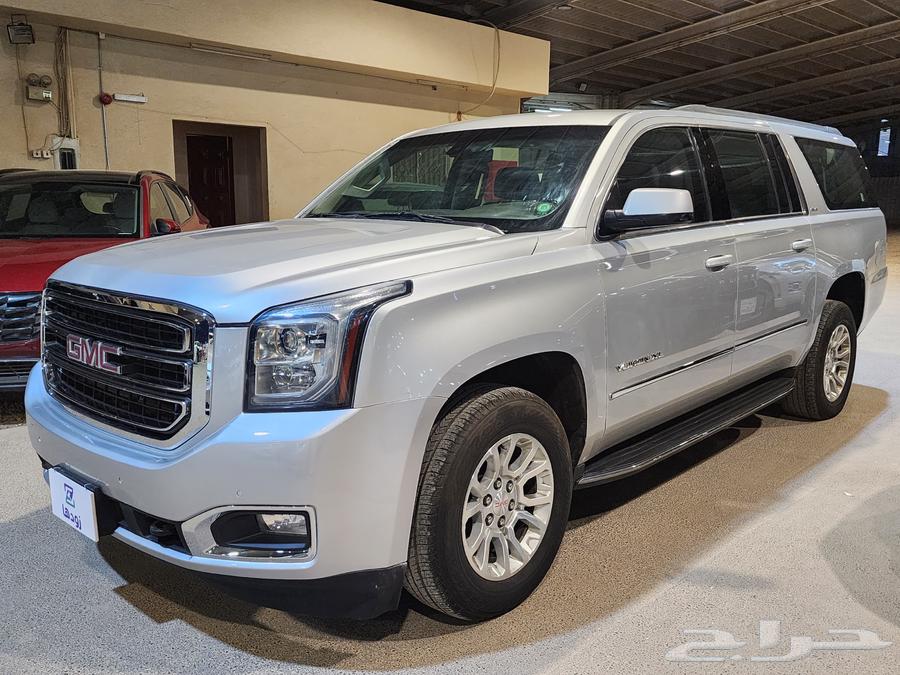 GMC Yukon SLE202064578978212995113