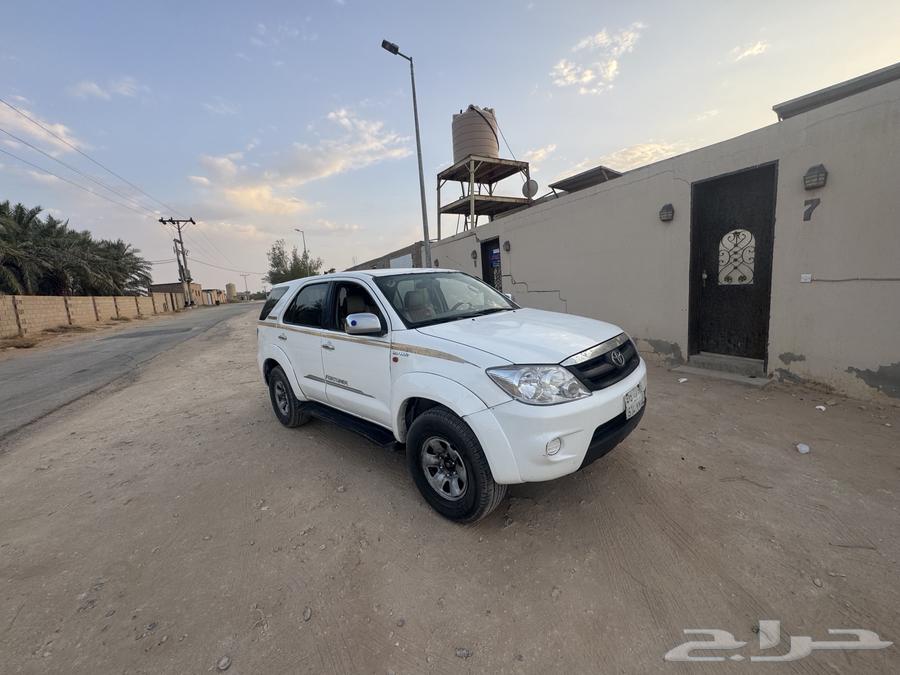 فرشنر للبيع موديل 200764579308128387111