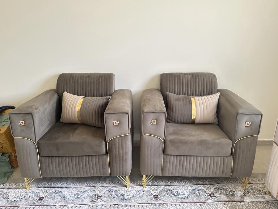 كنب للبيع64423022493571110