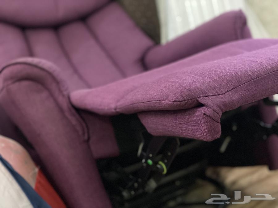 كرسي من ايكيا64422475831041112