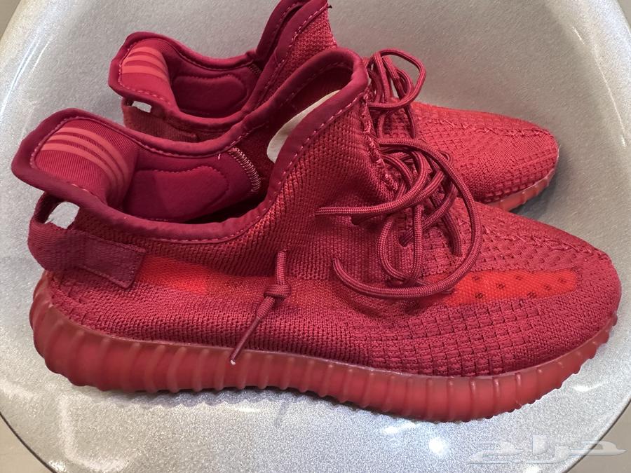 اديداس64420081440130112