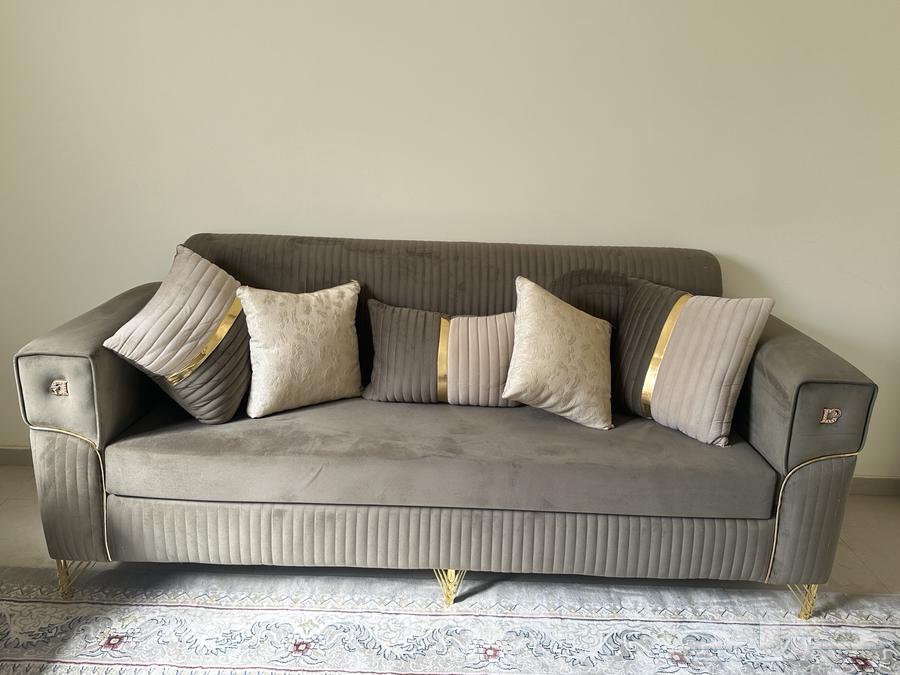 كنب للبيع64423022493571112