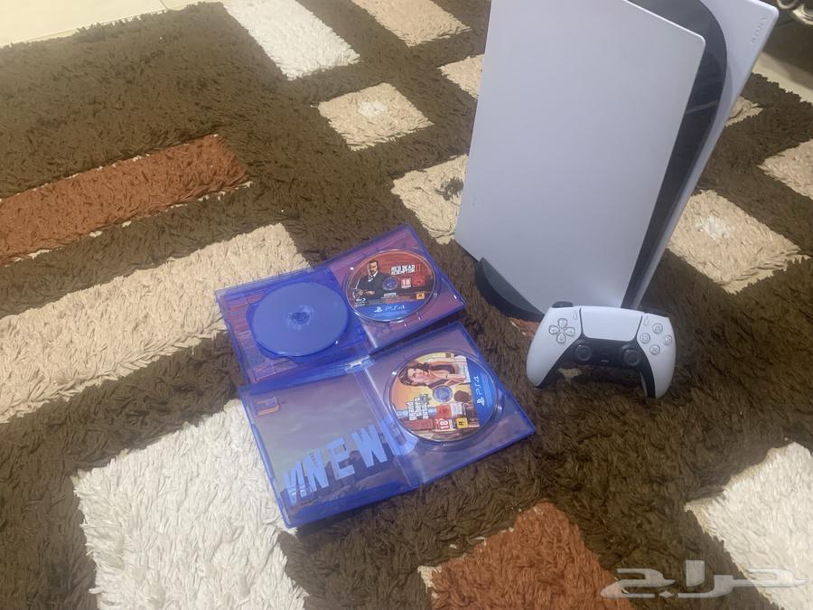 سوني 5 نظيف64425757262978110