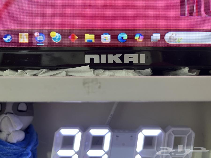 تلفزيون64423276611970110