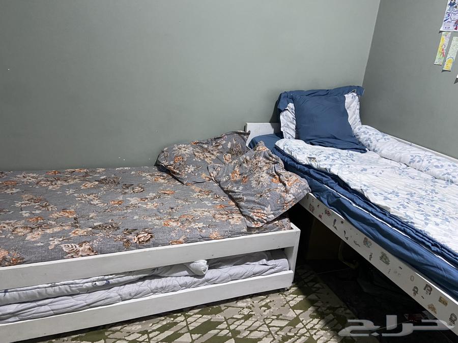 Three-in-one nested beds for sale64425864891393110