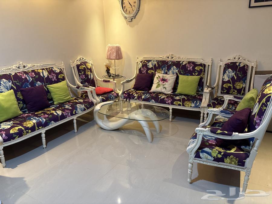 كنب 10 اشخاص64420135553154110