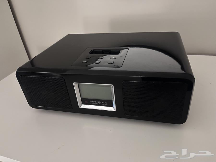 Roberts Blutune 200 DAB DAB FM64425851444226110