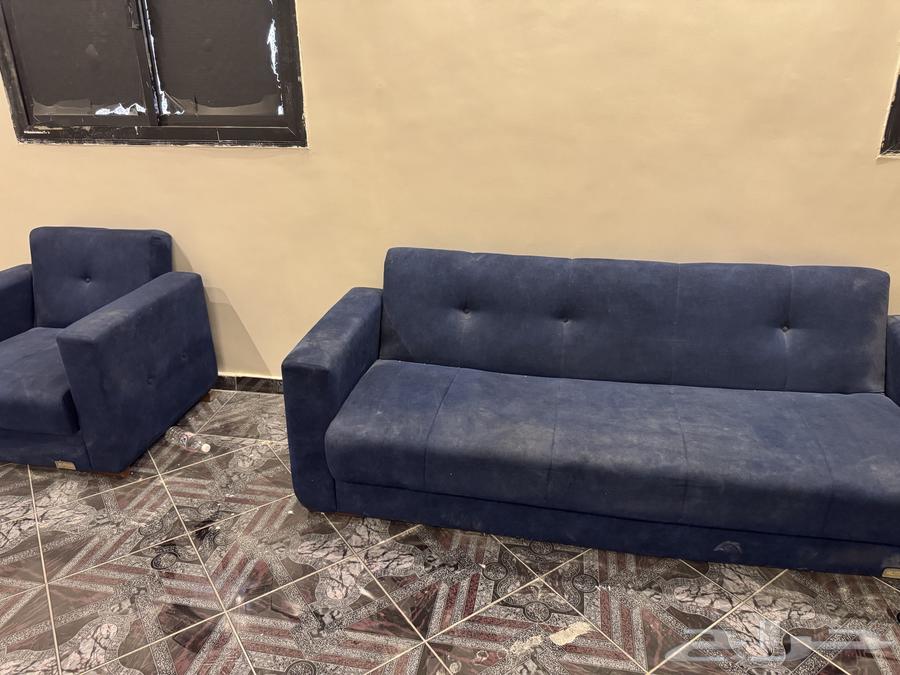 كنب الميرا يتحول الى سرير64419633022721110