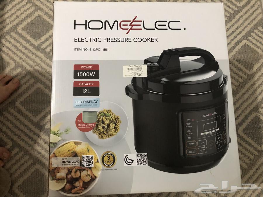 اجهزة كهربائية64425878567169110