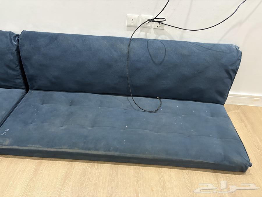 Floor sofa64422150737025111