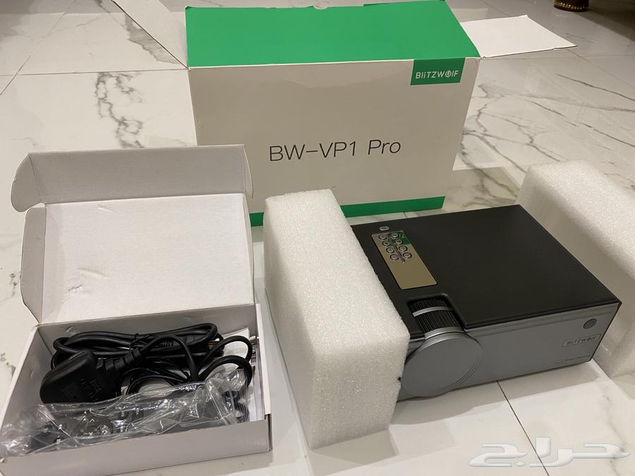 Projector64423797624065114