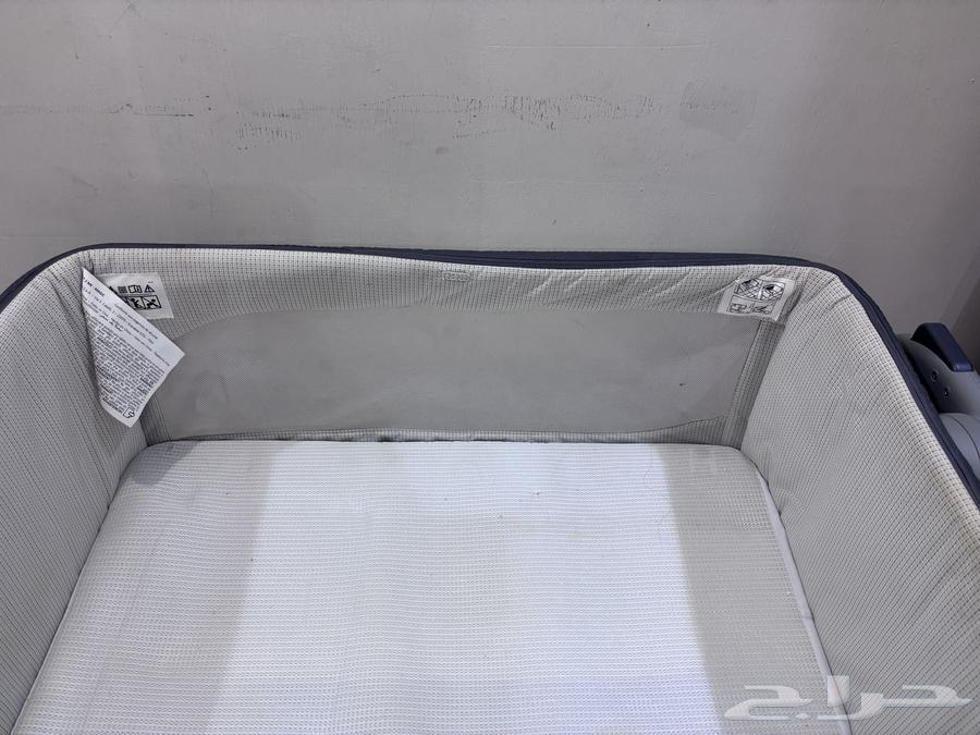 سرير شيكو اطفال64423756902785112