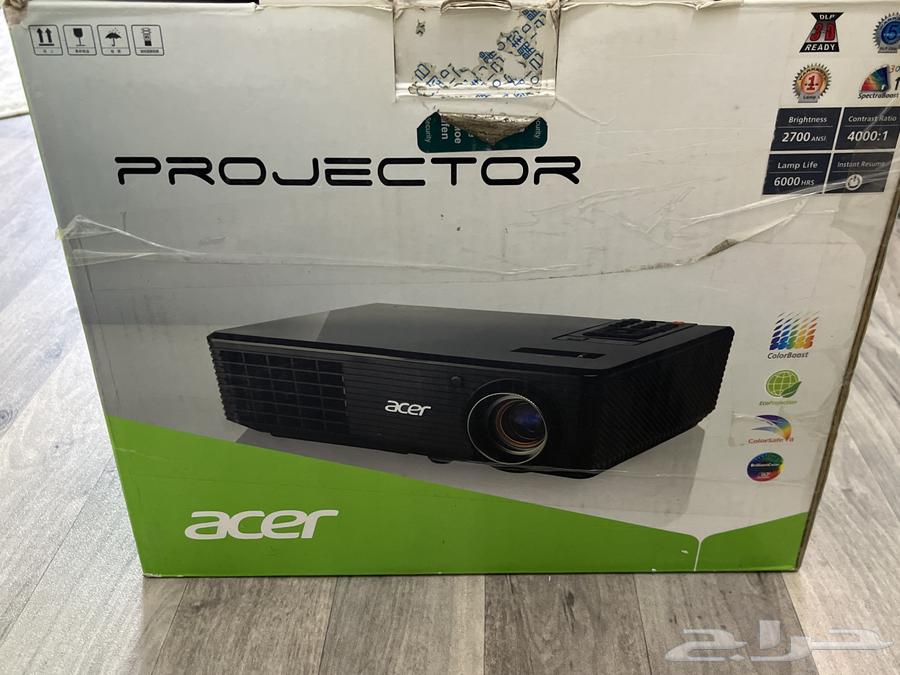 بولجكتر شركه acer على السوم للتواصل64422164431747112