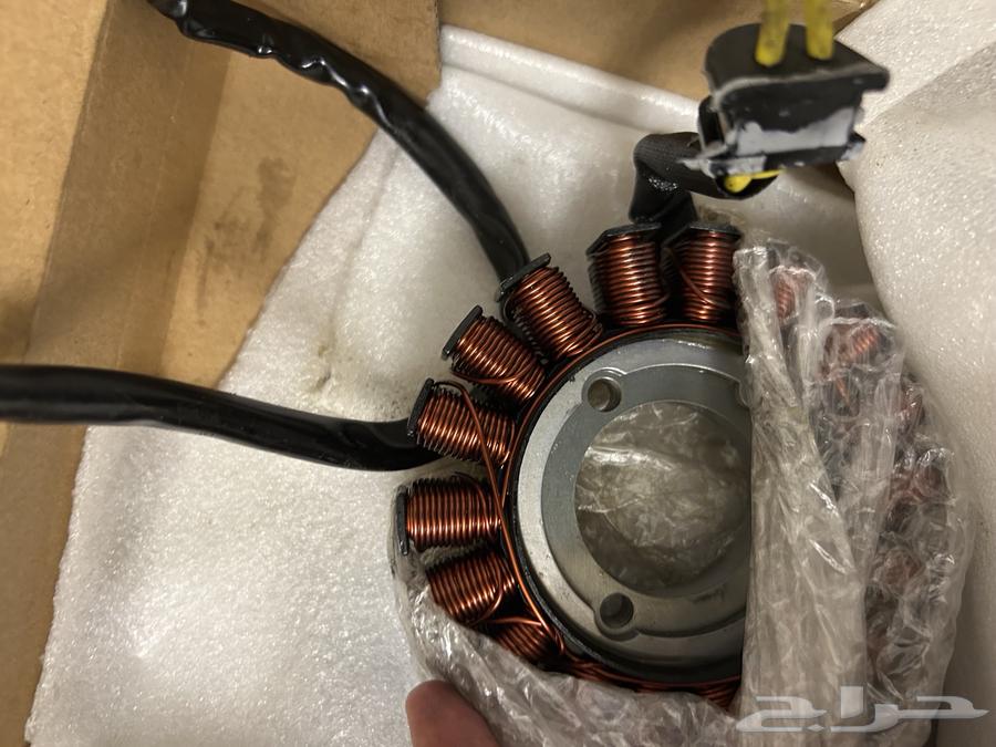 دينمو 600 2006-2025 كوبي ون64584206390657110