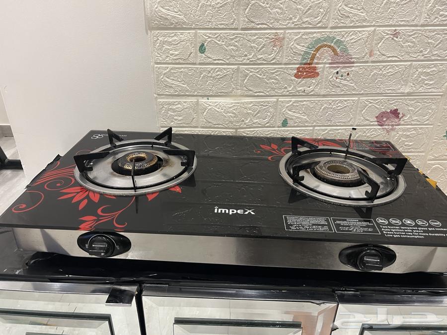 عفش استعمال نضيف جدا64579375672065114