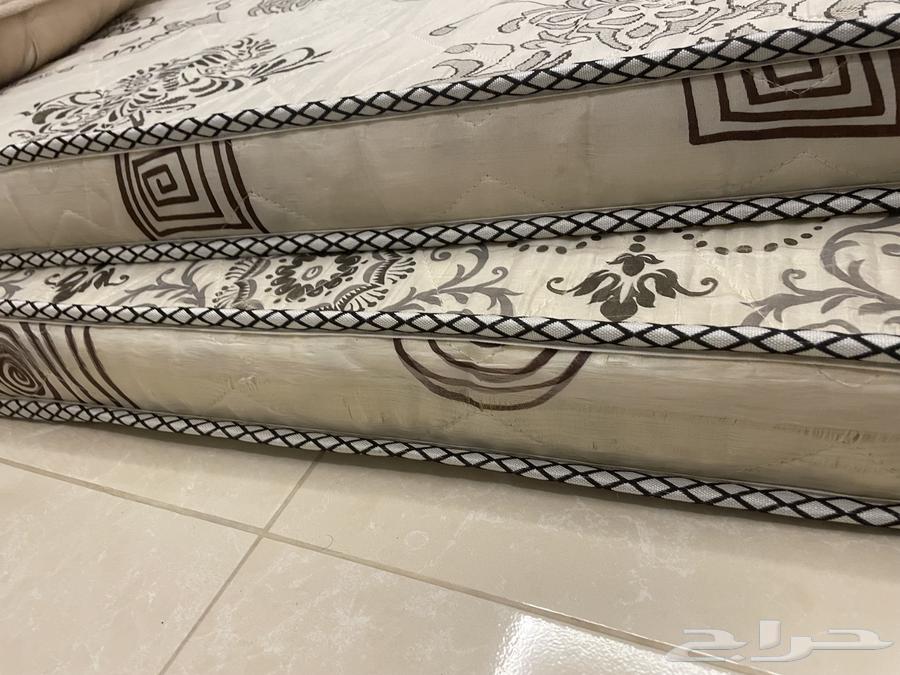 مراتب   لوح للبيع64425057586050113