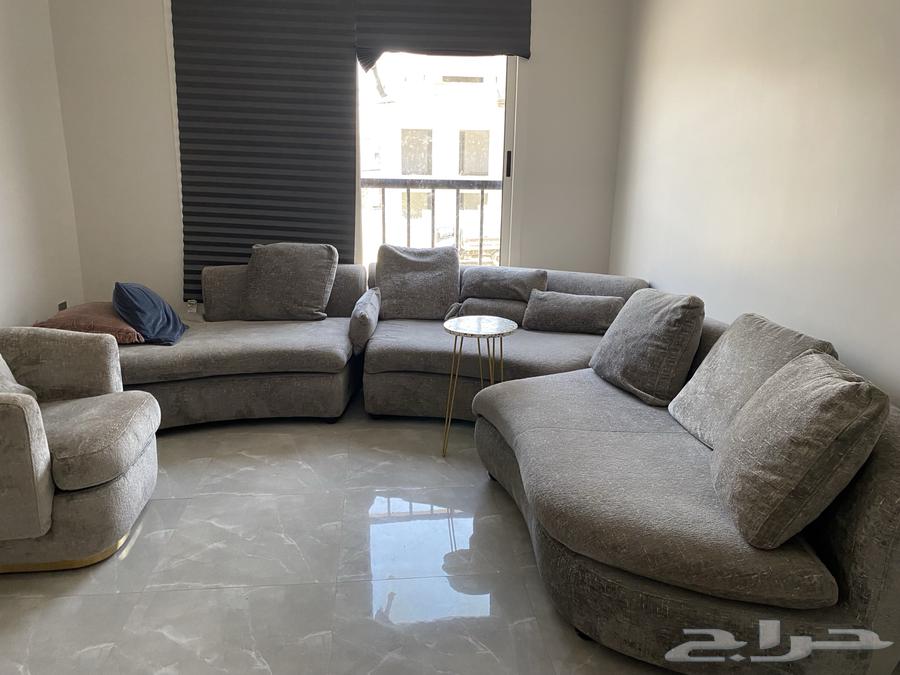 كنب للبيع64421811442691111