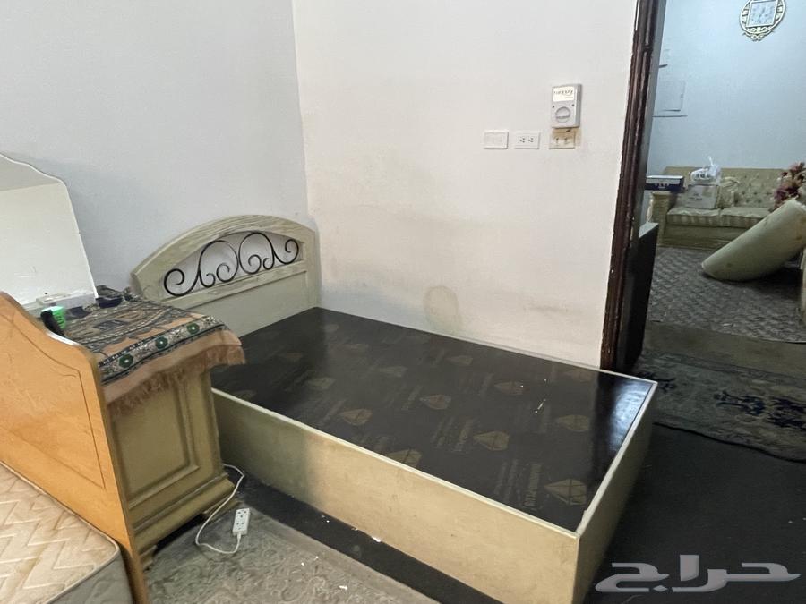 أغراض مختلفة (جملةاو قطاعي)64422246285954112