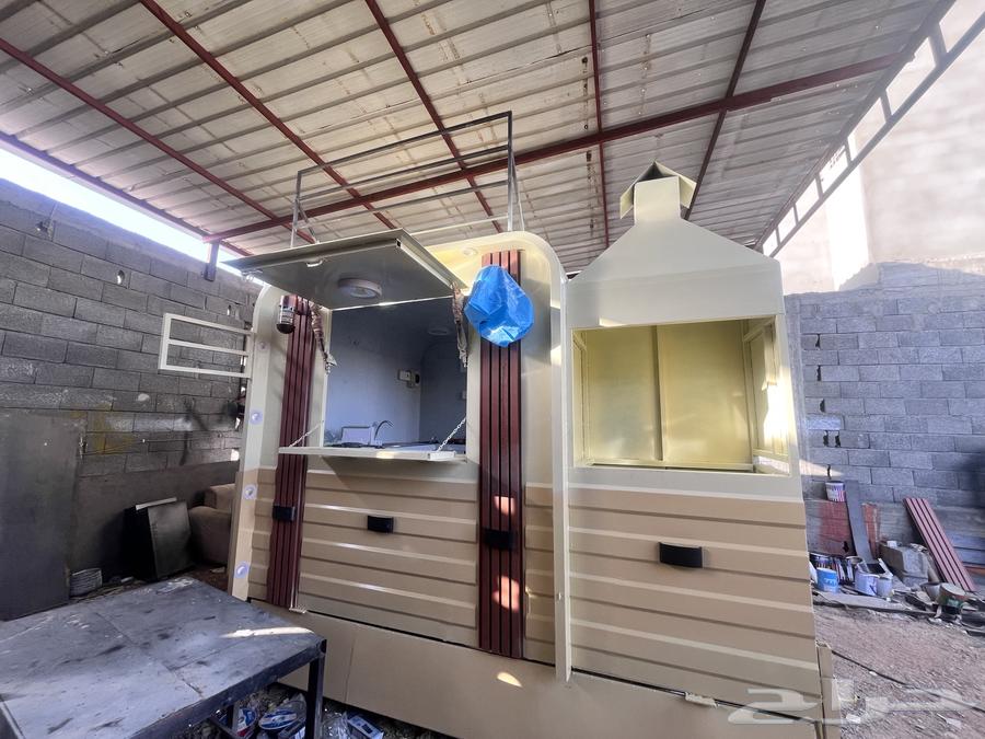 Futurek64584277603585110