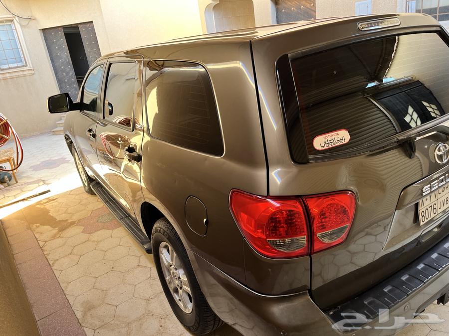 Scuoya 201364583809505667113