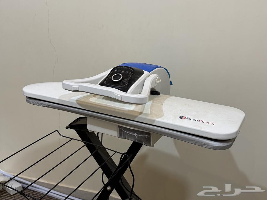 كوايه جديده اخو الجديد64420539723266111