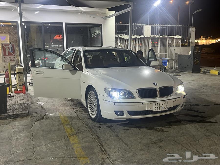 للبيع بي ام دبليو 200664578951021698110