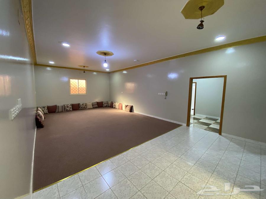 Rest area for rent on Al-Meya line64141834698241113