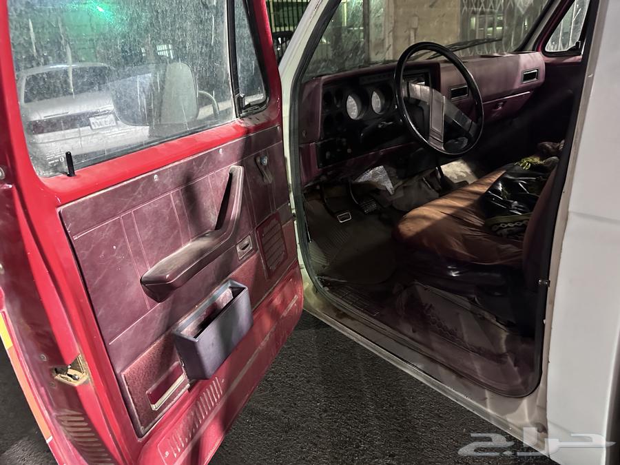 جمس برازيلي B10 موديل 198864585380629890114