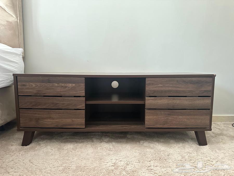 دولاب تلفزيون للبيع64422585234306112