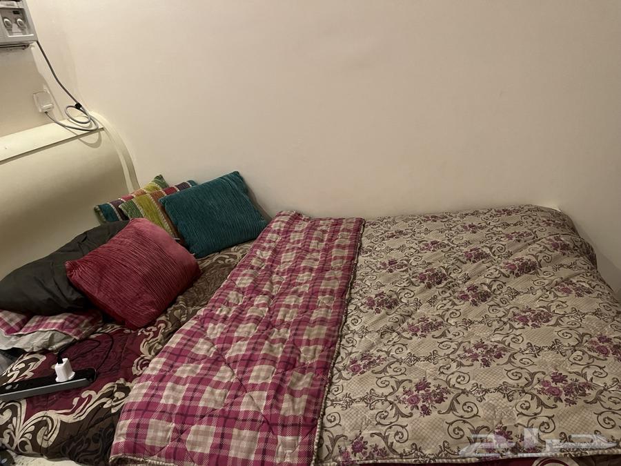 اثاث الي بيع64424011602819111