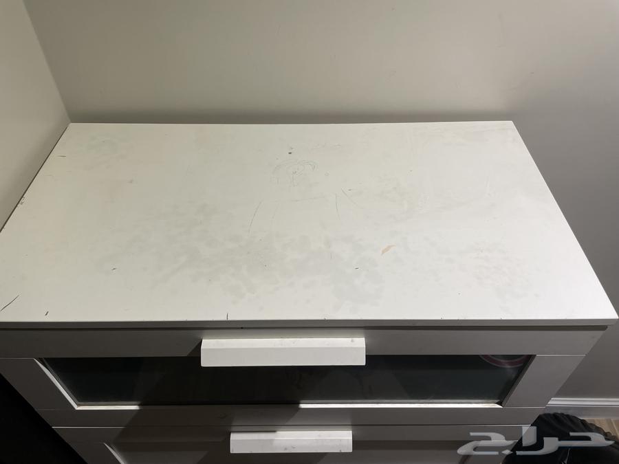 دروج من ايكيا64422313583491112