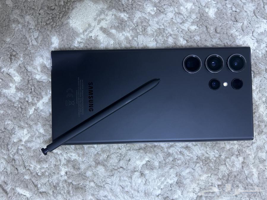 S23 للبيع64421648617730110