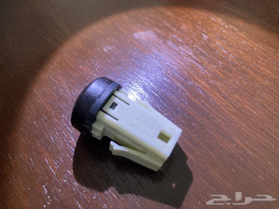 حساس ضوء شمس لتويوتا ولكزس جديد64580595327106111