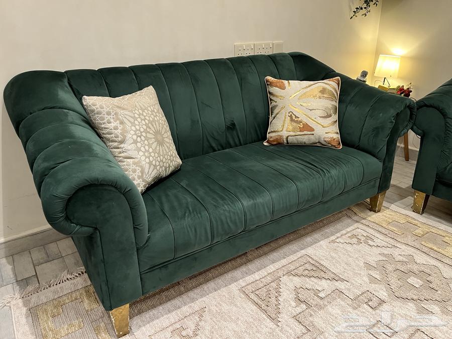 كنب 4 قطع64423837584259110