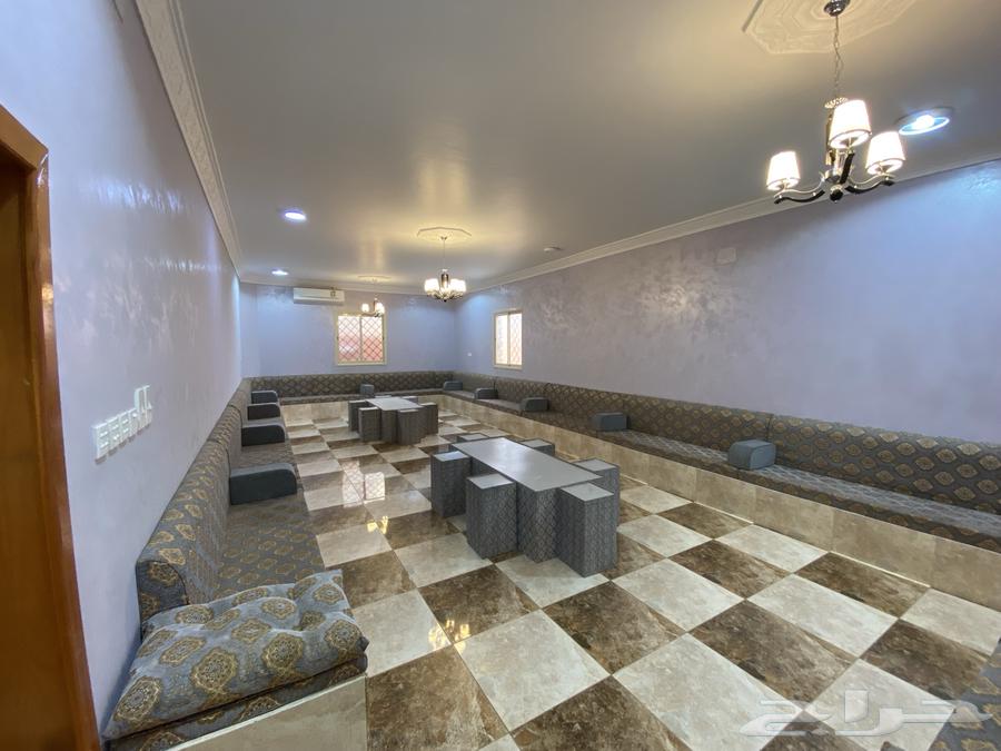 Al-Mudaiwaih Rest House for Rent, Al-Mi'ah Road64141833473922110