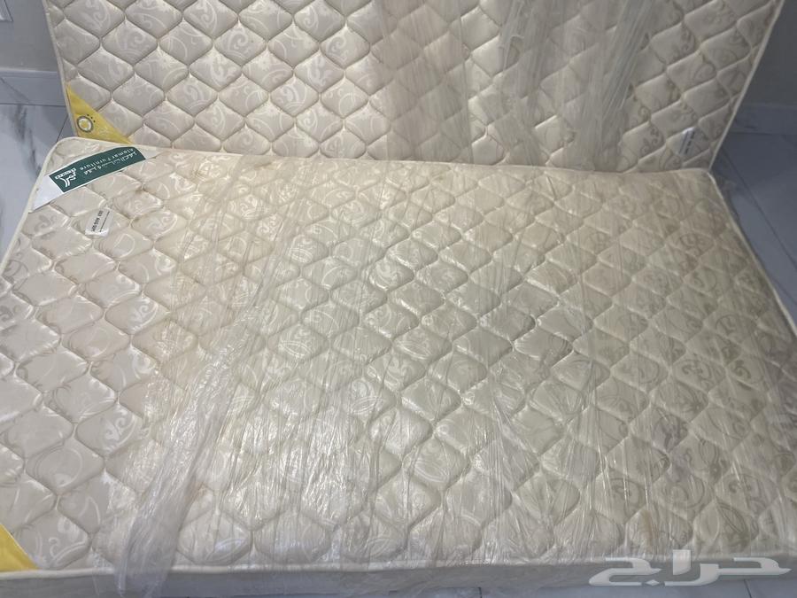 مراتب طبية64426725340033112