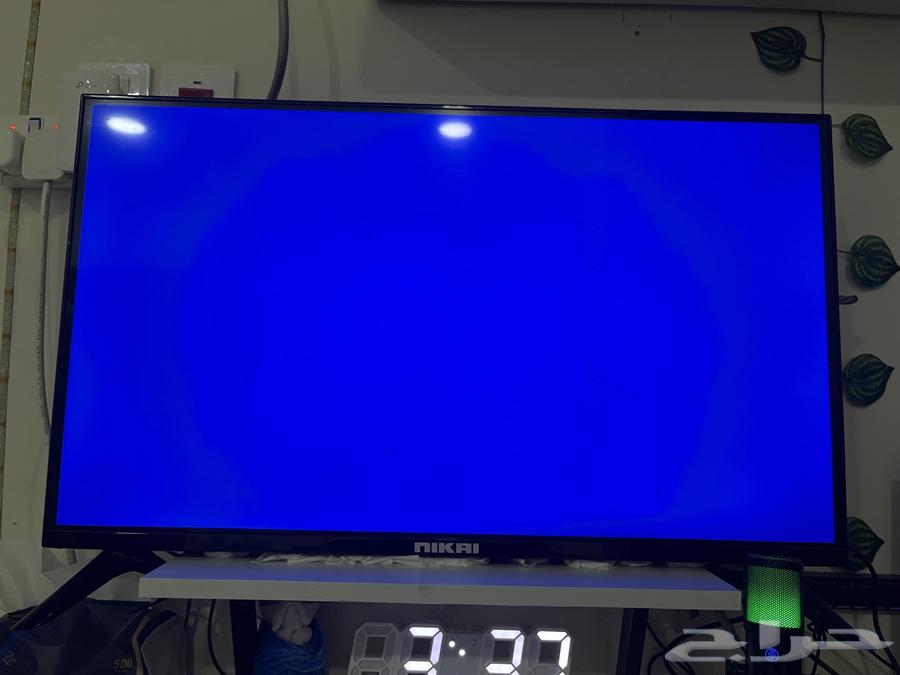 تلفزيون64423276611970112