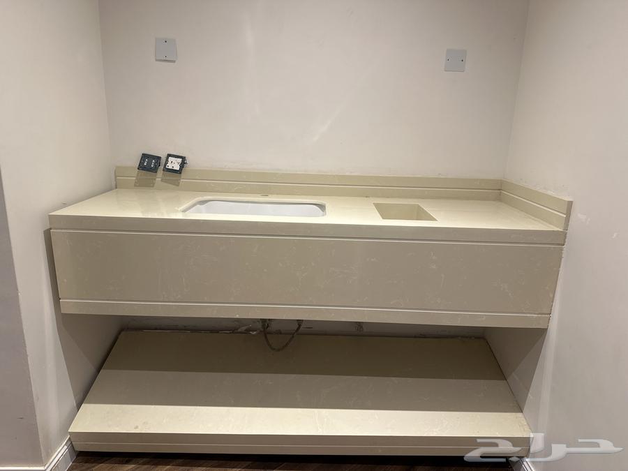 New sink64425205966083110