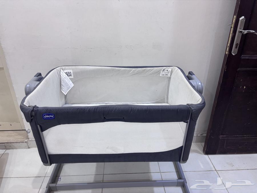 سرير شيكو اطفال64423756902785113