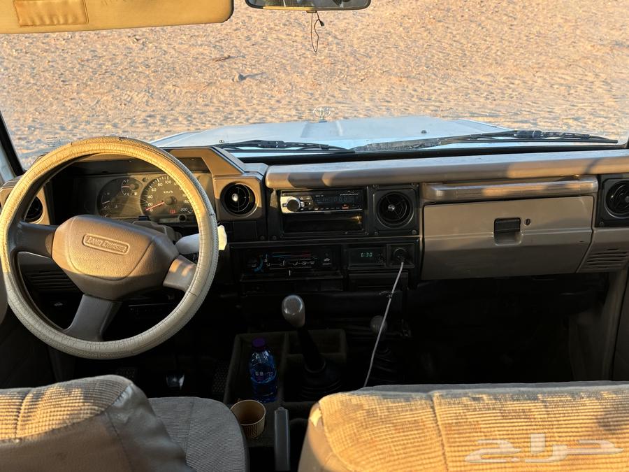 جيب ربع للبيع 200664586626196865113