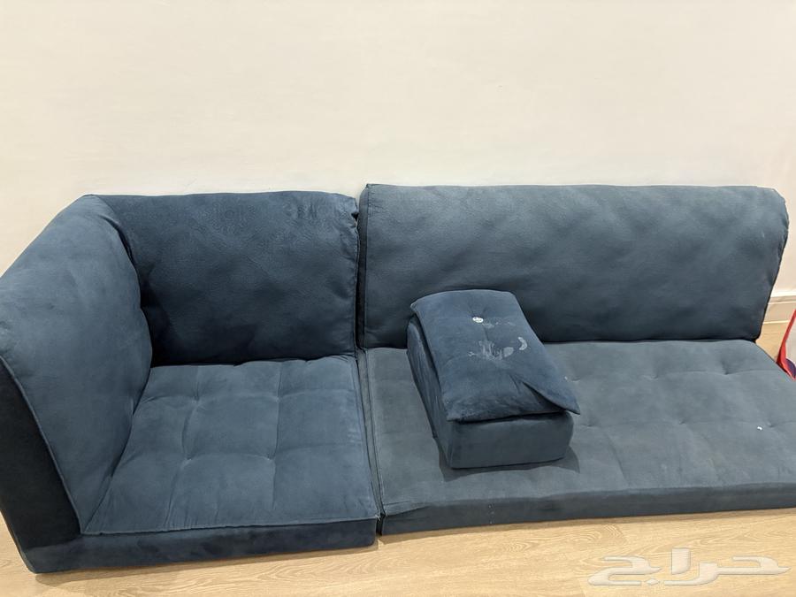 Floor sofa64422150737025112