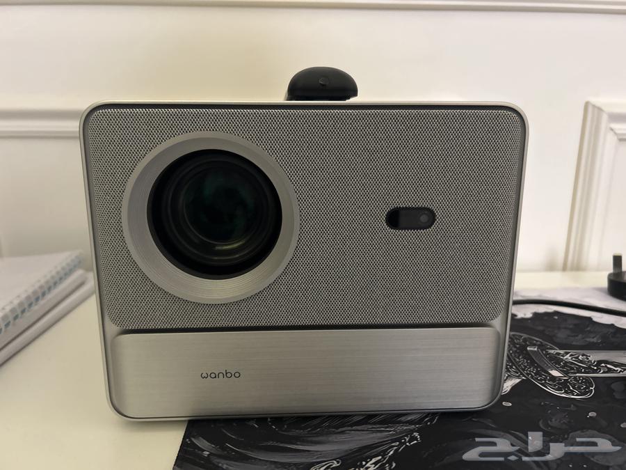 بروجكتر وانبو دافنشي64422069181698111